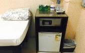 Туры в отель Victoria Inn Туры в отель Victoria Inn