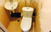 Туры в отель Victoria Inn Туры в отель Victoria Inn