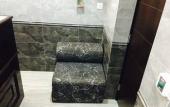 Туры в отель Victoria Inn Туры в отель Victoria Inn