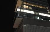 Туры в отель Victoria Inn Туры в отель Victoria Inn