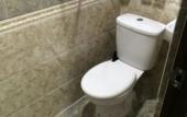 Туры в отель Victoria Inn Туры в отель Victoria Inn