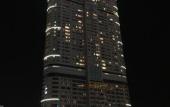 Туры в отель Victoria Inn Туры в отель Victoria Inn