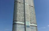 Туры в отель Victoria Inn Туры в отель Victoria Inn
