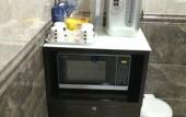 Туры в отель Victoria Inn Туры в отель Victoria Inn