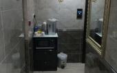Туры в отель Victoria Inn Туры в отель Victoria Inn
