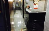 Туры в отель Victoria Inn Туры в отель Victoria Inn