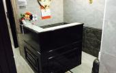 Туры в отель Victoria Inn Туры в отель Victoria Inn