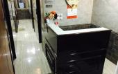 Туры в отель Victoria Inn Туры в отель Victoria Inn