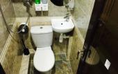 Туры в отель Victoria Inn Туры в отель Victoria Inn