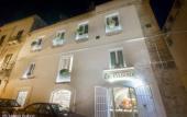 Туры в отель Le Caserie Туры в отель Le Caserie