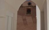 Туры в отель Le Caserie Туры в отель Le Caserie