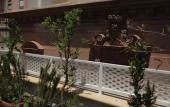 Туры в отель Le Caserie Туры в отель Le Caserie
