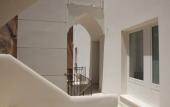 Туры в отель Le Caserie Туры в отель Le Caserie