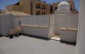 Туры в отель Le Caserie Туры в отель Le Caserie