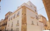 Туры в отель Le Caserie Туры в отель Le Caserie