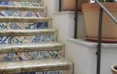 Туры в отель Le Caserie Туры в отель Le Caserie