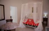 Туры в отель Le Caserie Туры в отель Le Caserie