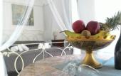 Туры в отель Le Caserie Туры в отель Le Caserie