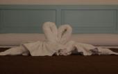 Туры в отель Le Caserie Туры в отель Le Caserie