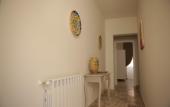 Туры в отель Le Caserie Туры в отель Le Caserie