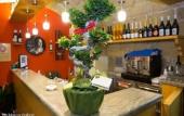Туры в отель Le Caserie Туры в отель Le Caserie