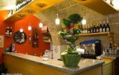 Туры в отель Le Caserie Туры в отель Le Caserie