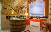 Туры в отель Le Caserie Туры в отель Le Caserie