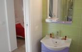 Туры в отель Le Caserie Туры в отель Le Caserie