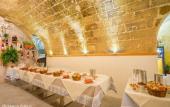 Туры в отель Le Caserie Туры в отель Le Caserie