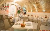 Туры в отель Le Caserie Туры в отель Le Caserie