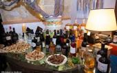 Туры в отель Le Caserie Туры в отель Le Caserie