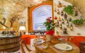 Туры в отель Le Caserie Туры в отель Le Caserie