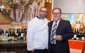 Туры в отель Le Caserie Туры в отель Le Caserie