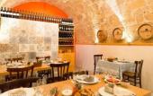 Туры в отель Le Caserie Туры в отель Le Caserie