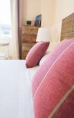 Туры в отель Emily Rooms Туры в отель Emily Rooms