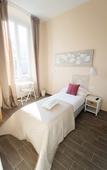 Туры в отель Emily Rooms Туры в отель Emily Rooms