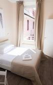 Туры в отель Emily Rooms Туры в отель Emily Rooms