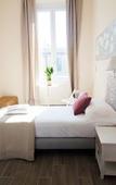 Туры в отель Emily Rooms Туры в отель Emily Rooms