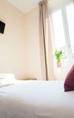 Туры в отель Emily Rooms Туры в отель Emily Rooms