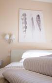 Туры в отель Emily Rooms Туры в отель Emily Rooms