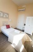 Туры в отель Emily Rooms Туры в отель Emily Rooms