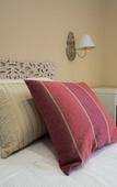 Туры в отель Emily Rooms Туры в отель Emily Rooms
