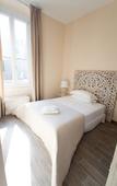 Туры в отель Emily Rooms Туры в отель Emily Rooms