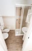 Туры в отель Emily Rooms Туры в отель Emily Rooms