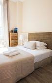 Туры в отель Emily Rooms Туры в отель Emily Rooms