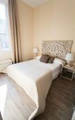 Туры в отель Emily Rooms Туры в отель Emily Rooms