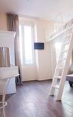Туры в отель Emily Rooms Туры в отель Emily Rooms