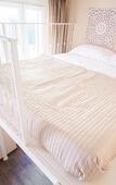 Туры в отель Emily Rooms Туры в отель Emily Rooms