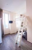 Туры в отель Emily Rooms Туры в отель Emily Rooms