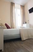 Туры в отель Emily Rooms Туры в отель Emily Rooms